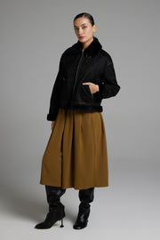 MONTONE LIPSIA P78-1