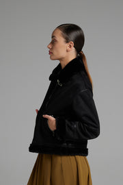 MONTONE LIPSIA P78-1