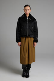 MONTONE LIPSIA P78-1