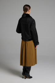 MONTONE LIPSIA P78-1