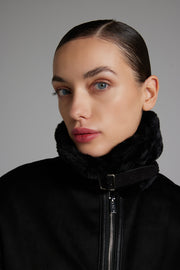 MONTONE LIPSIA P78-1