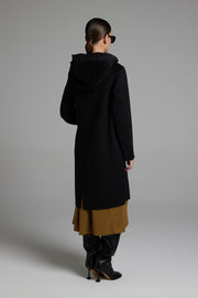 CAPPOTTO BREMA CA67