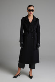 CAPPOTTO CALDEN CA31