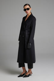 CAPPOTTO CALDEN CA31