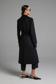 CAPPOTTO CALDEN CA31