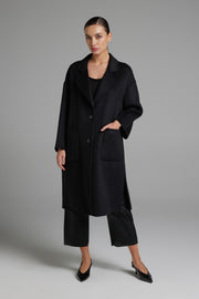 CAPPOTTO HANNOVER CA23