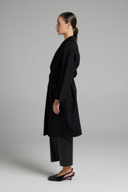 CAPPOTTO HANNOVER CA23