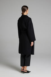 CAPPOTTO HANNOVER CA23