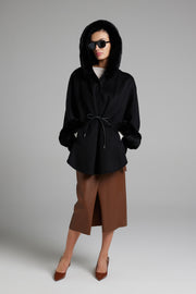 MANTELLA MONACO CA73