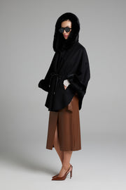 MANTELLA MONACO CA73