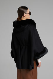 MANTELLA MONACO CA73