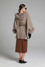 MANTELLA MONACO CA73