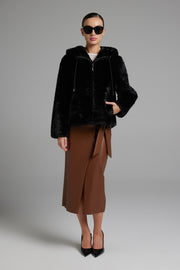 PELLICCIA KIEL G6852