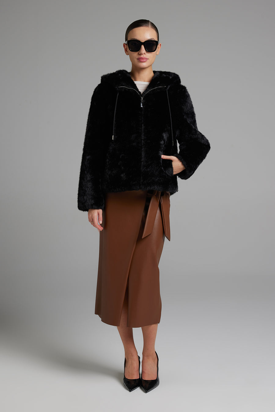 PELLICCIA KIEL G6852