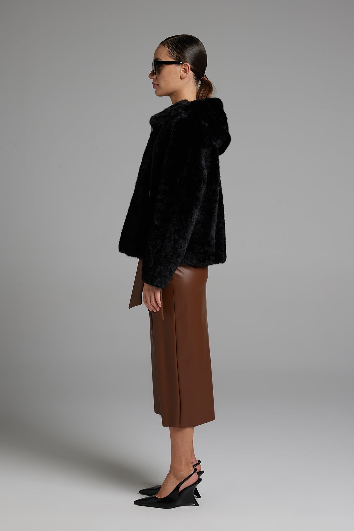 PELLICCIA KIEL G6852