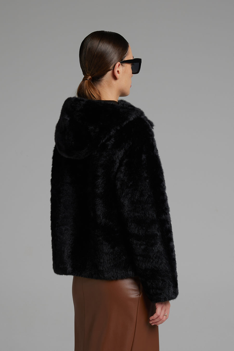 PELLICCIA KIEL G6852