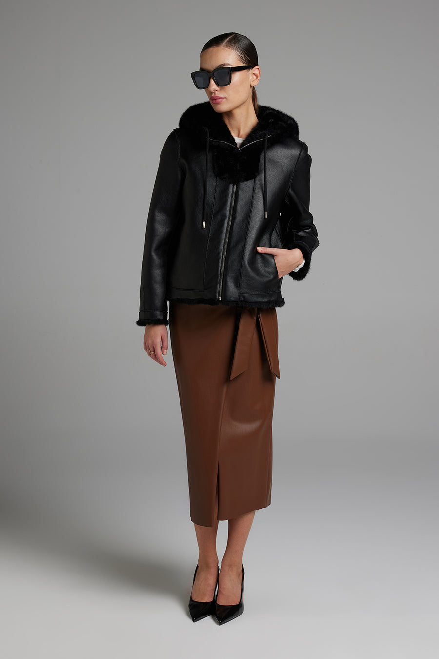 PELLICCIA KIEL G6852