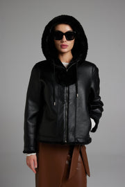 PELLICCIA KIEL G6852