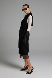 CAPPOTTO COLONIA CA71