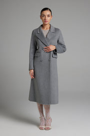 CAPPOTTO CALDEN CA31