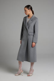 CAPPOTTO CALDEN CA31