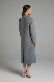 CAPPOTTO CALDEN CA31