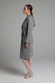 CAPPOTTO MAGONZA CA80