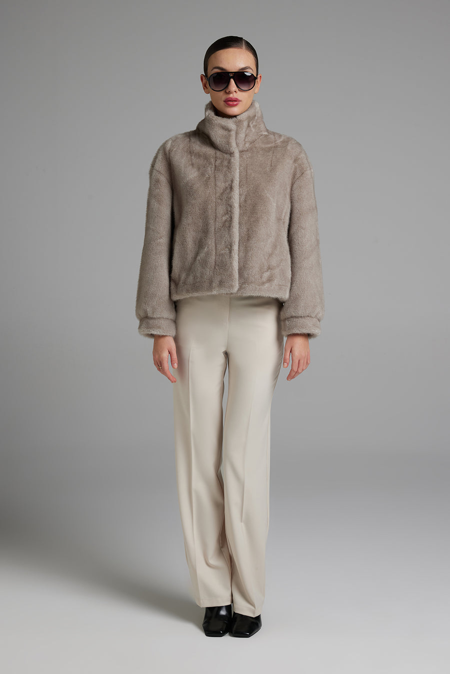 PELLICCIA CELLE G6849