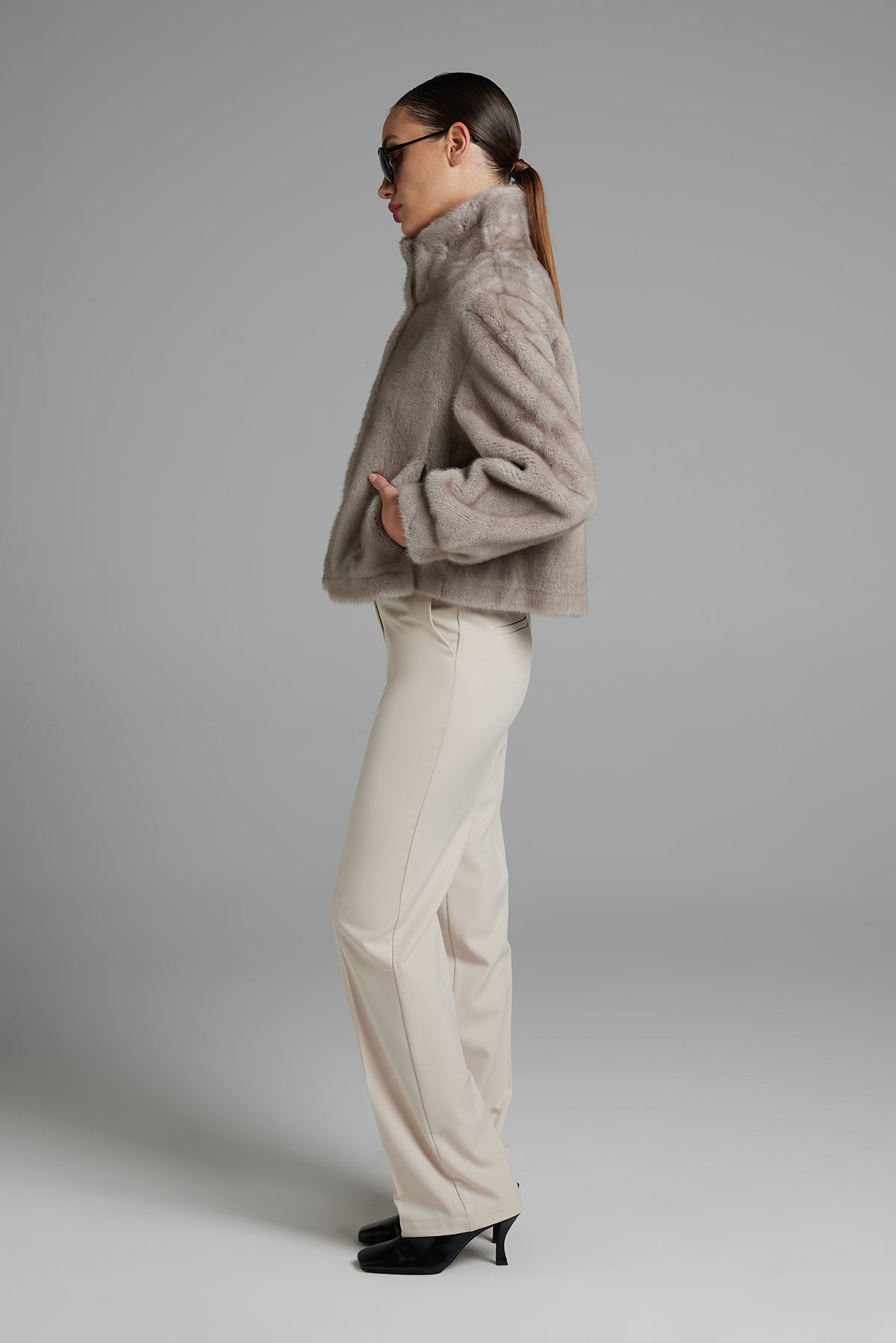 PELLICCIA CELLE G6849