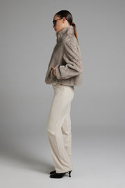 PELLICCIA CELLE G6849