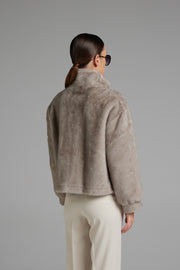 PELLICCIA CELLE G6849