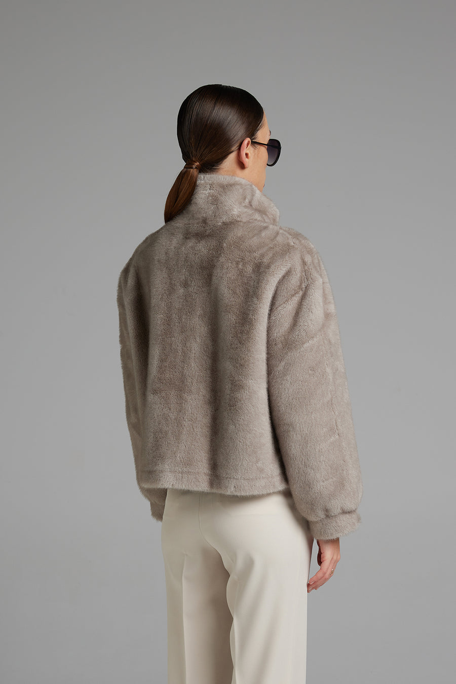 PELLICCIA CELLE G6849