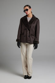 MONTONE FRANCOFORTE G6867