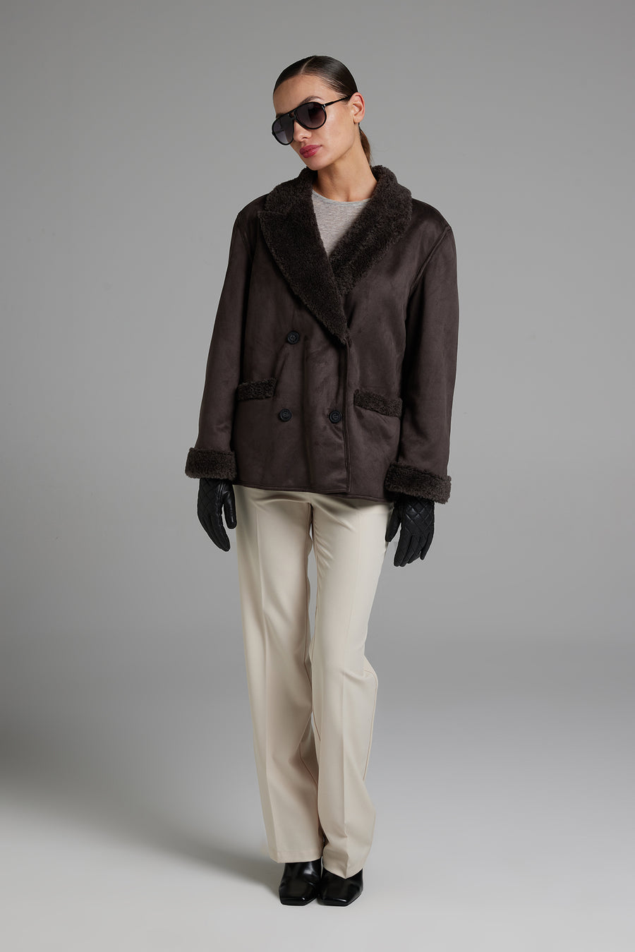 MONTONE FRANCOFORTE G6867