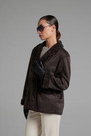 MONTONE FRANCOFORTE G6867