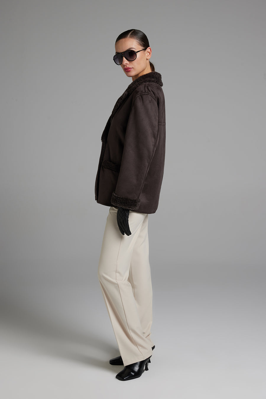 MONTONE FRANCOFORTE G6867