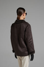 MONTONE FRANCOFORTE G6867