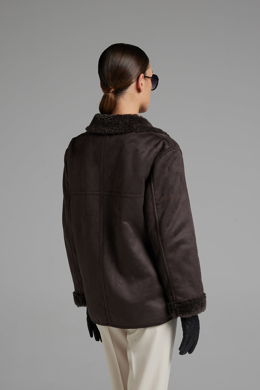 MONTONE FRANCOFORTE G6867