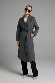 CAPPOTTO NORIMBERGA CA69