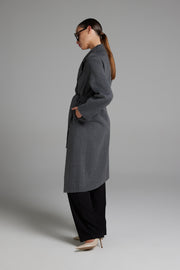 CAPPOTTO NORIMBERGA CA69