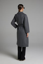 CAPPOTTO NORIMBERGA CA69