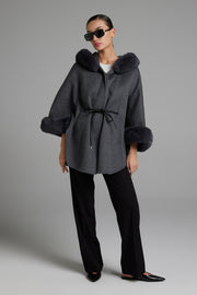 MANTELLA MONACO CA73