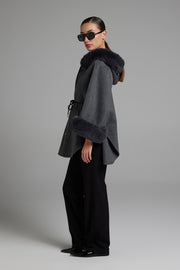 MANTELLA MONACO CA73