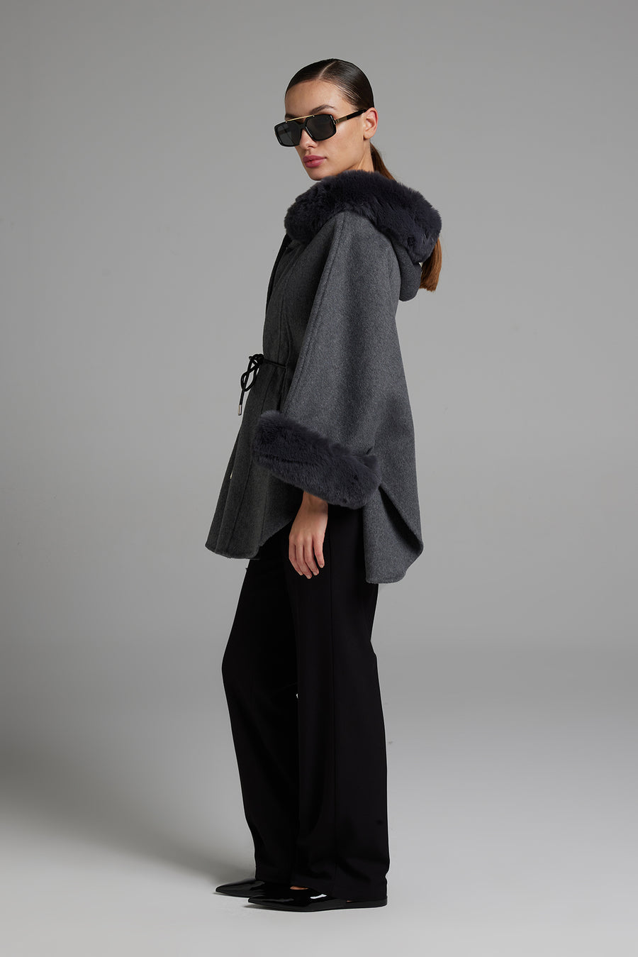 MANTELLA MONACO CA73