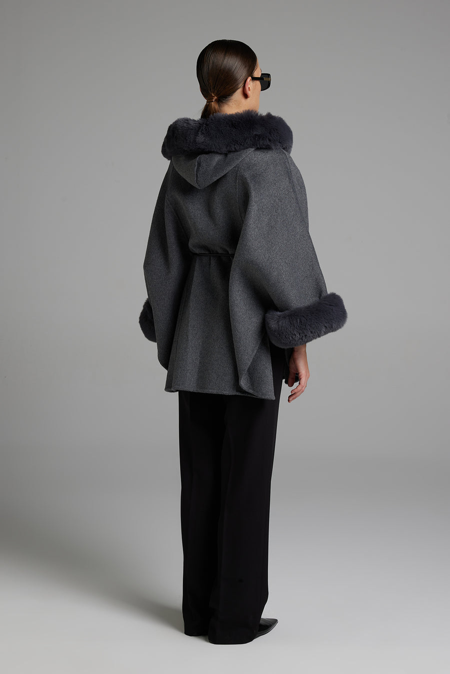 MANTELLA MONACO CA73