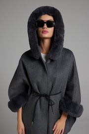 MANTELLA MONACO CA73