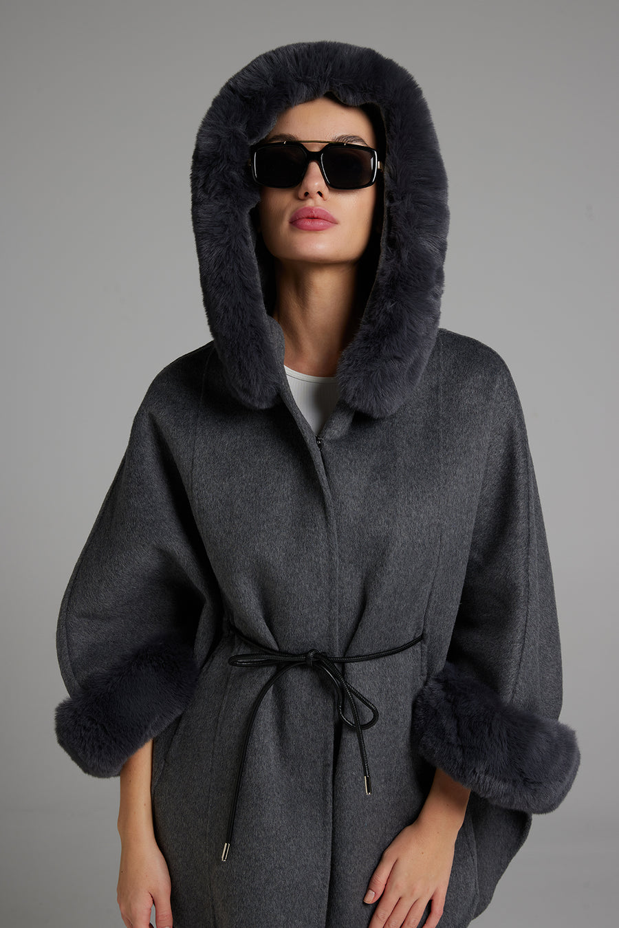 MANTELLA MONACO CA73