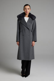 CAPPOTTO BERLINO CA66
