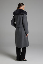 CAPPOTTO BERLINO CA66