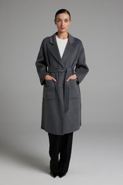 CAPPOTTO HANNOVER CA23